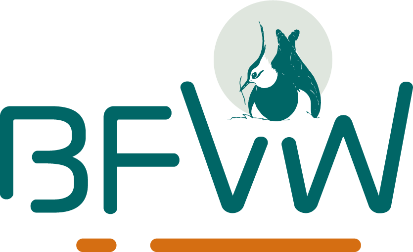 BFVW